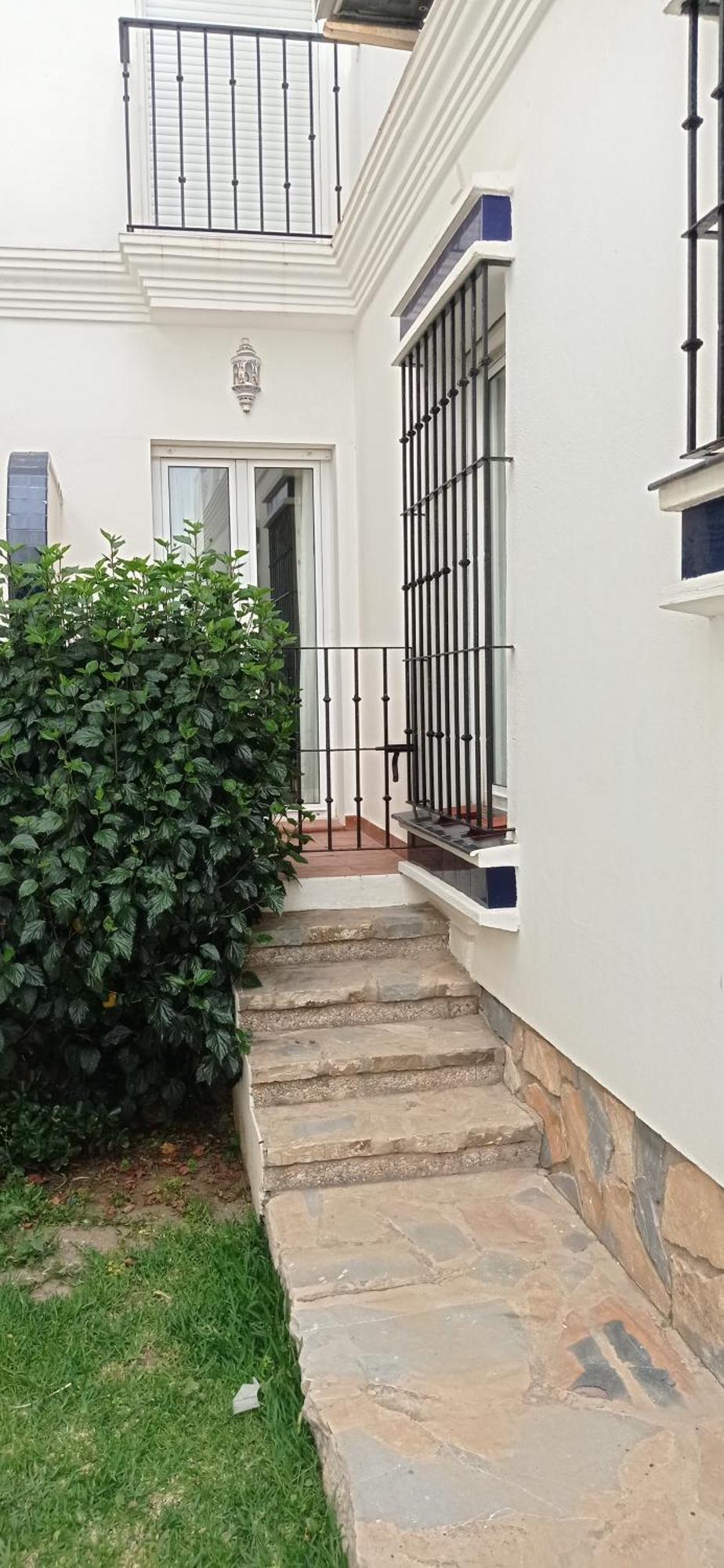 Apartamento Mohana 7 A Pie De Playa El Faro Eksteriør billede
